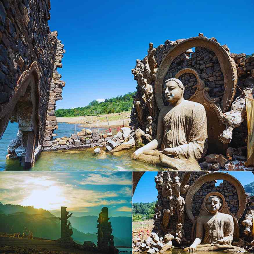 Templo kotmale kadadora en sri lanka 3 Untitled (500 × 300px) (2)