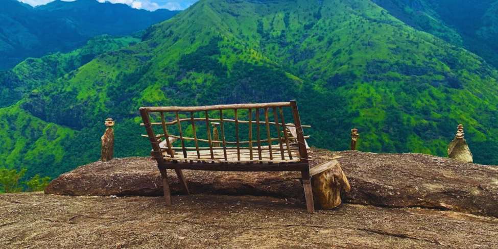 Guía práctica 110 Badulla (3)