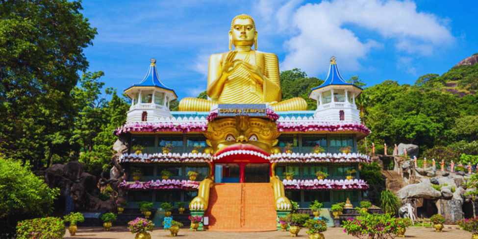 Guía práctica 106 dambulla (4)