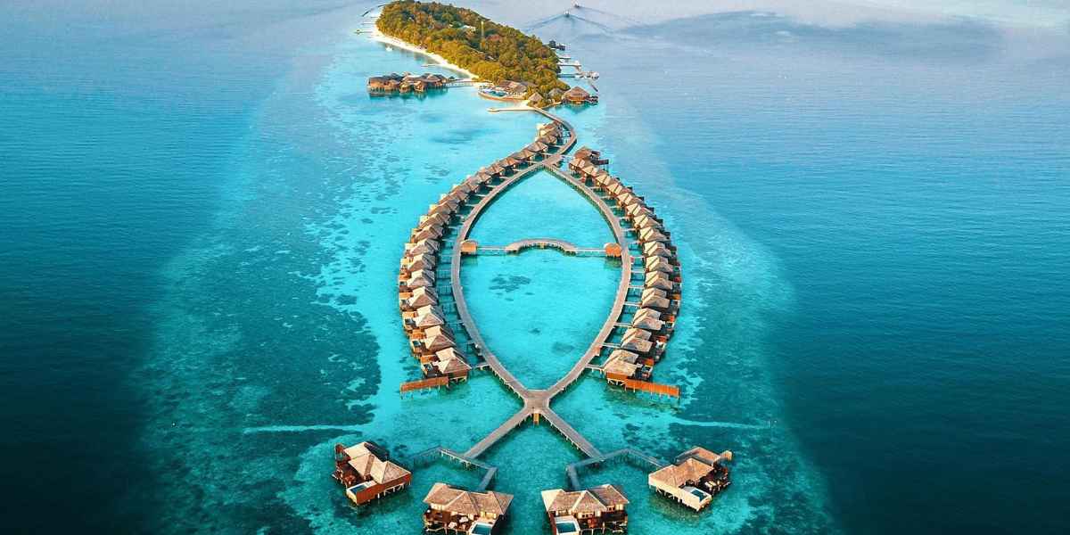 Hotel de 5 Estrellas 1 Lily-Hotel-Maldives-3