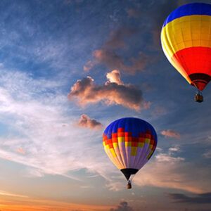Especialmente relajado! en 18 Días 3 New Sri Lanka En 20 Días - Aventura Sin Igual