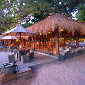 Sri Lanka 8 días - Aventura y safaris sin límites 3 Norte de SriLanka 8 días con Playas del Este