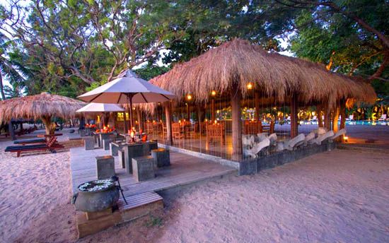 Norte de SriLanka 8 días con Playas del Este