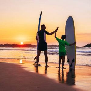 Sólo Sur de Sri Lanka en 8 Días 5 Sri Lanka 12 Días - Surf, Sol, Safaris Y Playa