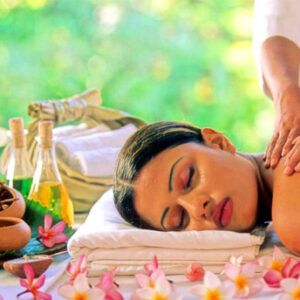 Sri Lanka 9 Días - Vacaciones De Lujo En Familia 4 Turismo de Salud