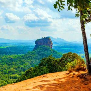 Sri Lanka 9 Días - Vacaciones De Lujo En Familia 2 Viaje Al Corazón De Ceilán