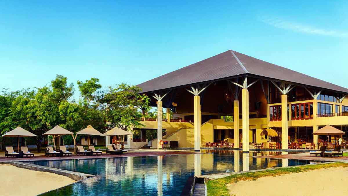 Sri Lankan Hotels Sri Lanka Viajes Eden Sri Lankan Hotels Sri Lanka Viajes Eden