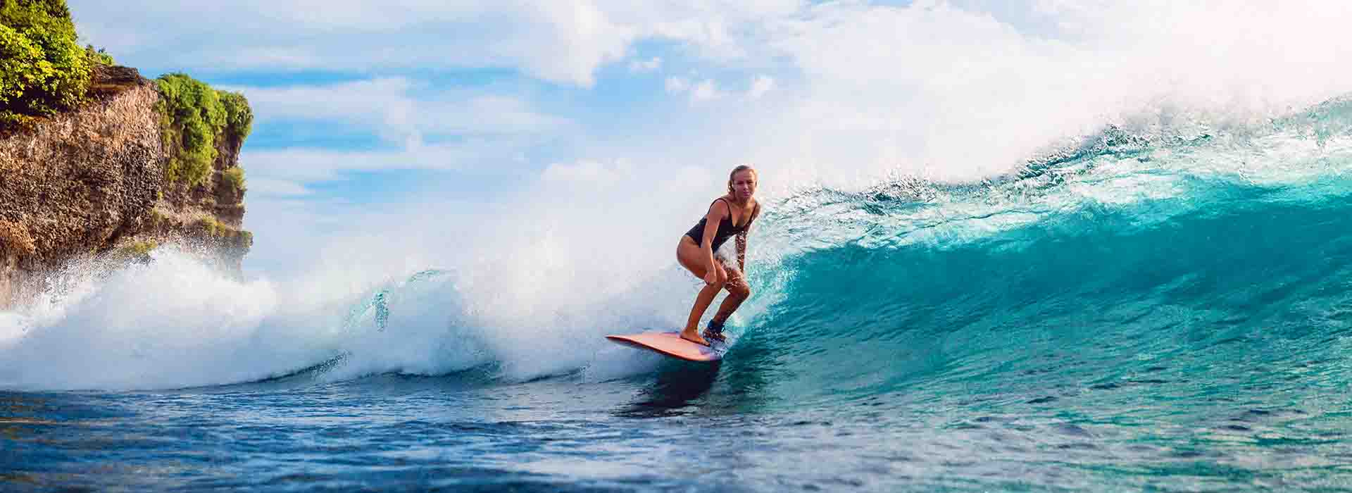 Guía práctica 69 Surf season in Sri Lanka