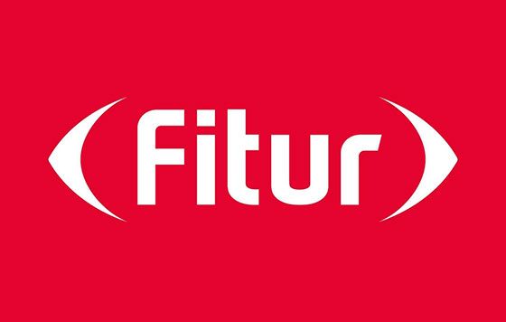 FITUR Experiencia de Viaje 2024: La Cumbre del Turismo Internacional 1 5b36e2279ea6012acb2e5a7e21aa31ae