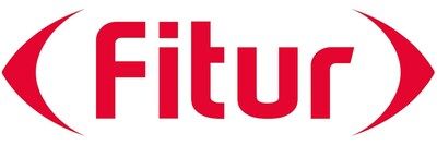 FITUR Experiencia de Viaje 2025: La Feria de Turismo Más Esperada del Año 1 FITUR Logo