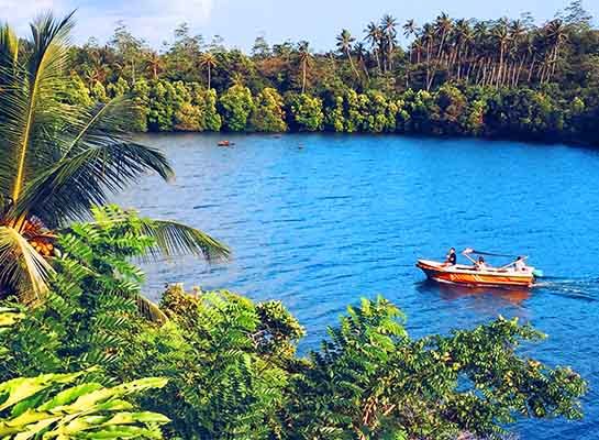 safari-en-el-lago-koggala-una-aventura-inolvidable-en-sri-lanka-sri