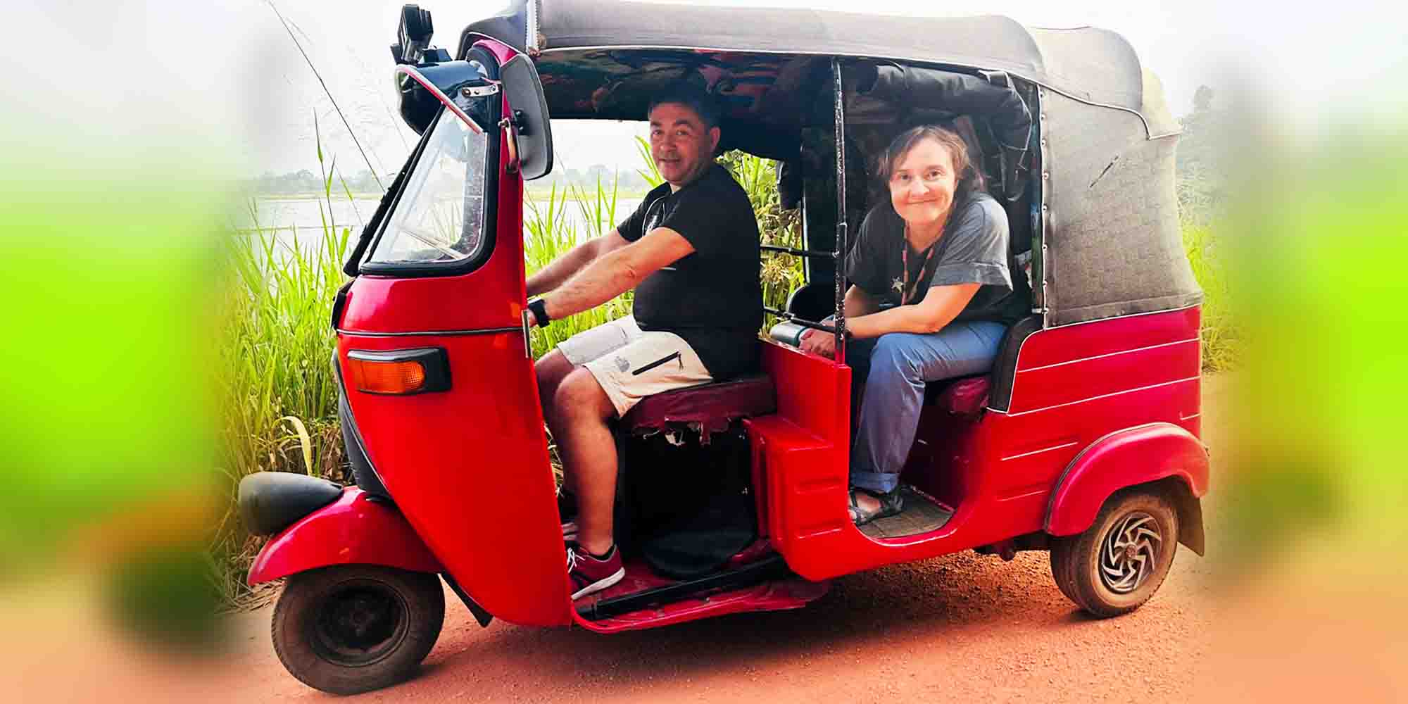 Guía práctica 62 tuk tuk new 22