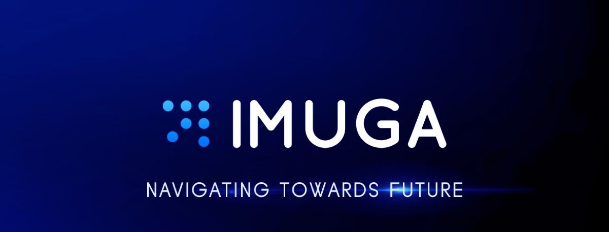 Guía práctica 52 IMUGA