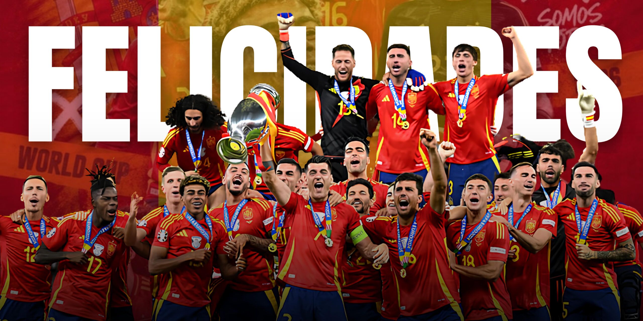 web banner fifa.jpg scaled