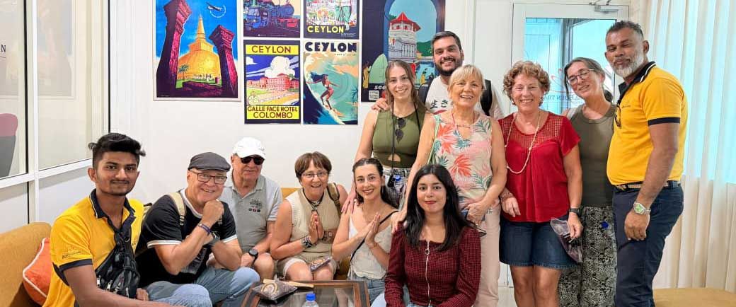 Viaje de Agustin Galia en Agosto de 2026 1