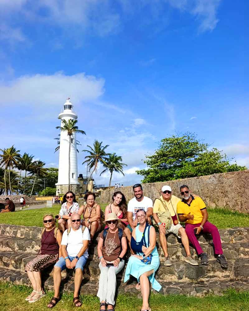 Image 3 of the Eduardo Pallares trip gallery