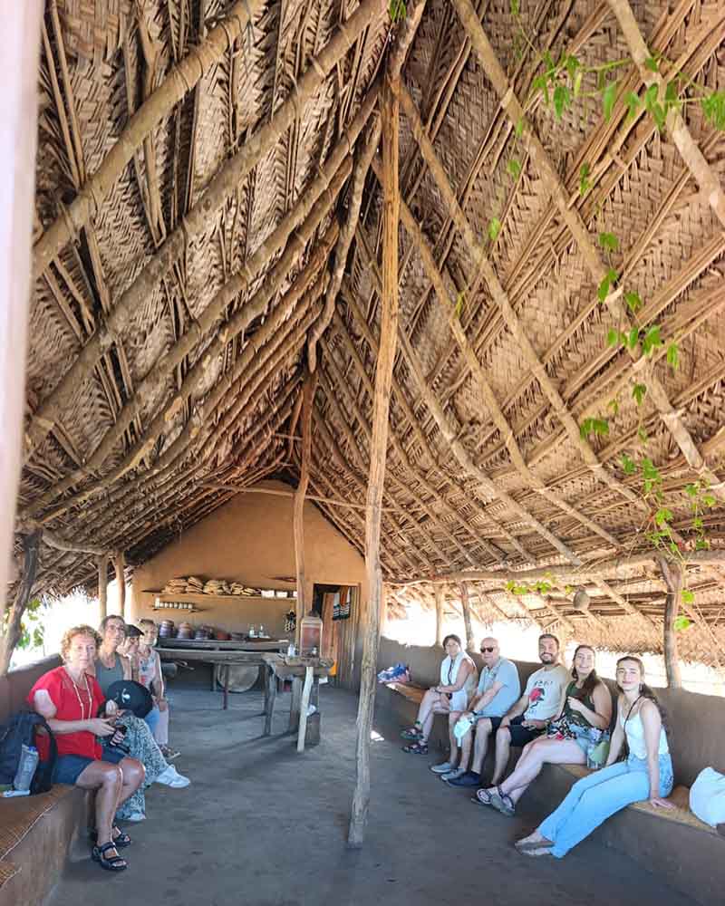 Image 4 of the Eduardo Pallares trip gallery