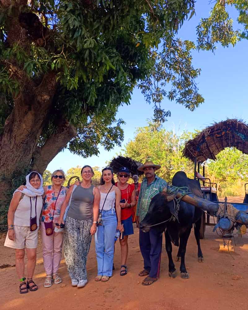 Image 5 of the Eduardo Pallares trip gallery