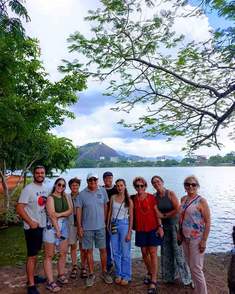 Image 6 of the Eduardo Pallares trip gallery