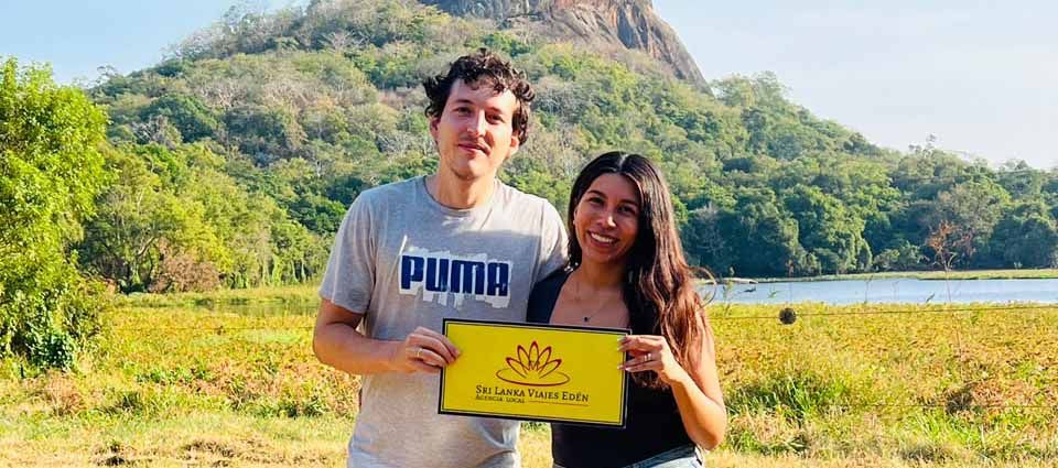Viaje de Naomi Castillo en septiembre de 2026 2 1