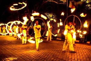 Sri Lanka 11 Días – Con Perahera 5