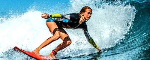 Sri Lanka 15 Días - Aventura, Surf Y Senderismo