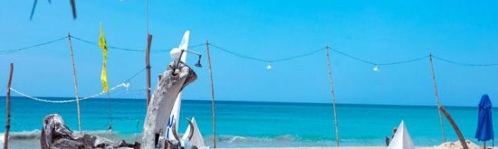 Sri Lanka En 19 Días - Toda Sri Lanka