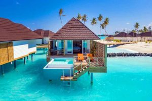 Sun-Siyam-Olhuveli-7.jpg